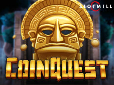 Casino online bonus free89